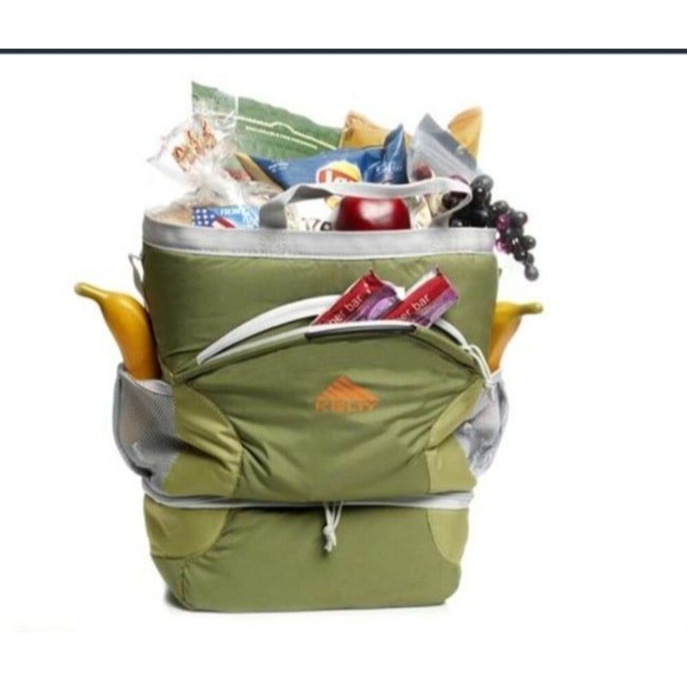 Kelty‎ picnic backpack